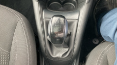 Peugeot 208 1.2 PureTech 82 Tech Edition 5dr [Start Stop] Petrol Hatchback